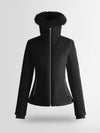 fusalp-montana-veste-de-ski-femme-smock-diamant image 6
