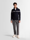fusalp-wengen-fiz-gilet-zipp-m-rinos-homme image 2