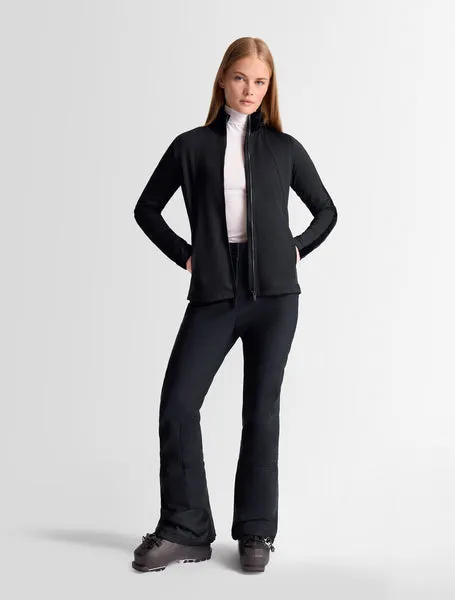 fusalp-stellaria-veste-technique-femme-powerstretch image 1