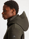 fusalp-veste-de-ski-power-softshell-imperm-able-femme image 5