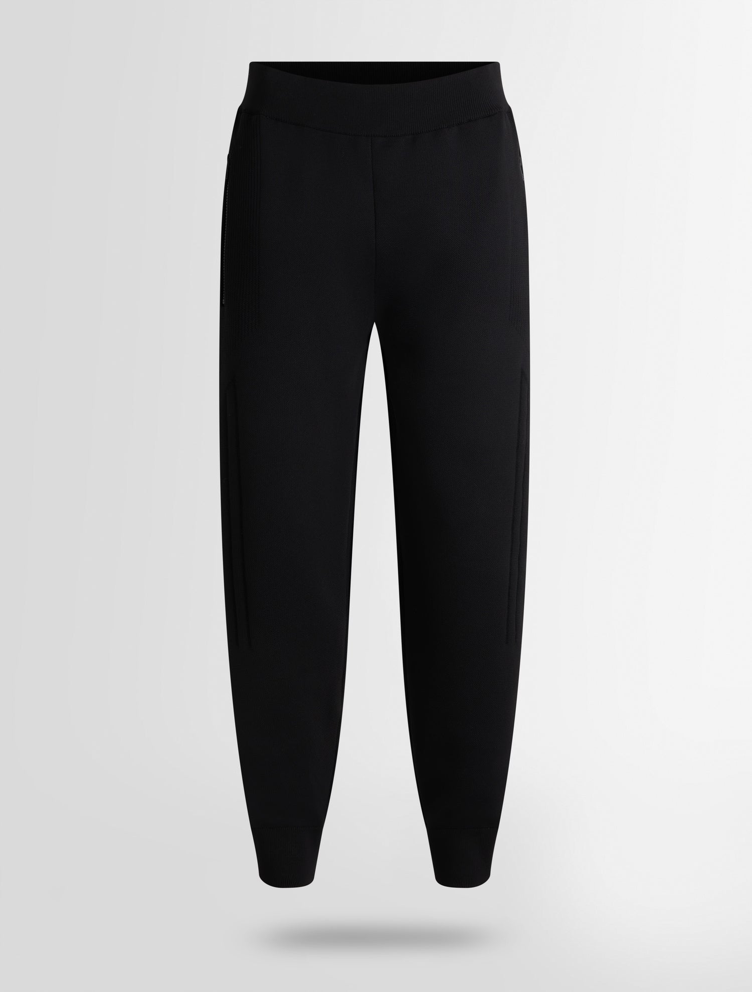 fusalp-cyrion-pantalon-maille-technique-doubl-laine-m-rinos image 5