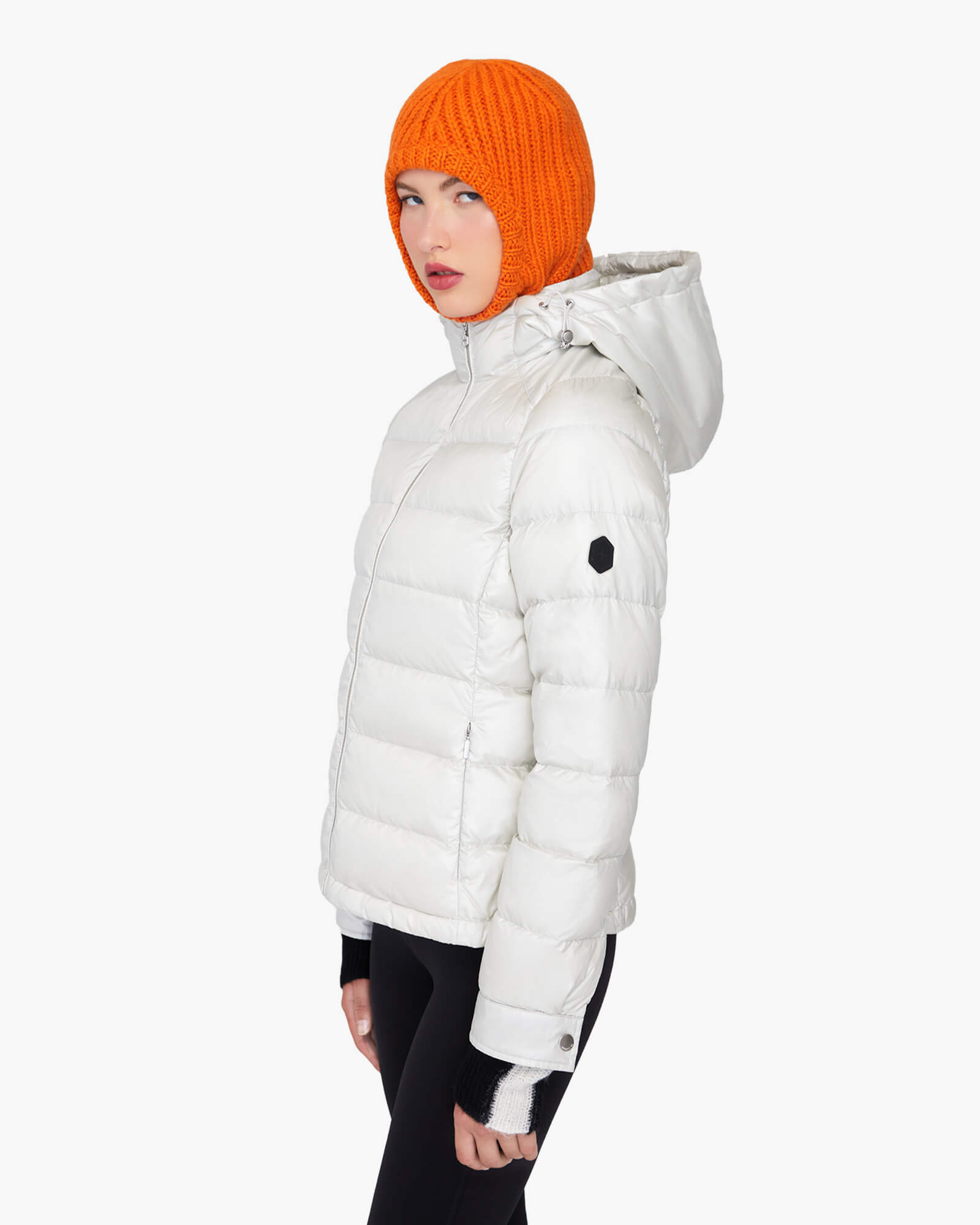 quartz-co-nola-cagoule-laine-andes-rws-ski-et-ville image 8
