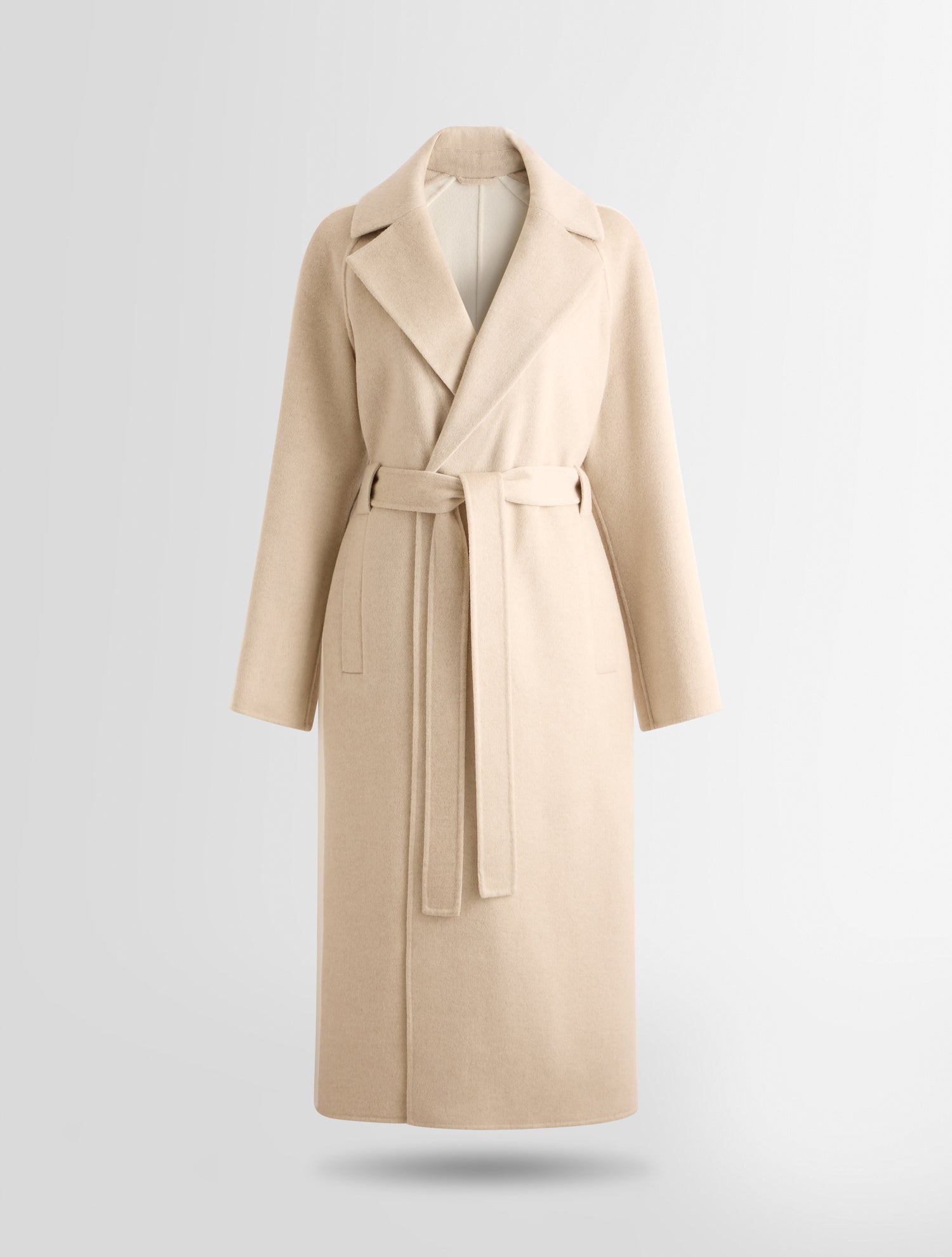 fusalp-manteau-thylia-crois-laine-cachemire-double-face-femme image 5