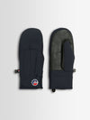 fusalp-glacier-mitten-moufles-de-ski-grand-froid-primaloft-2 image 2