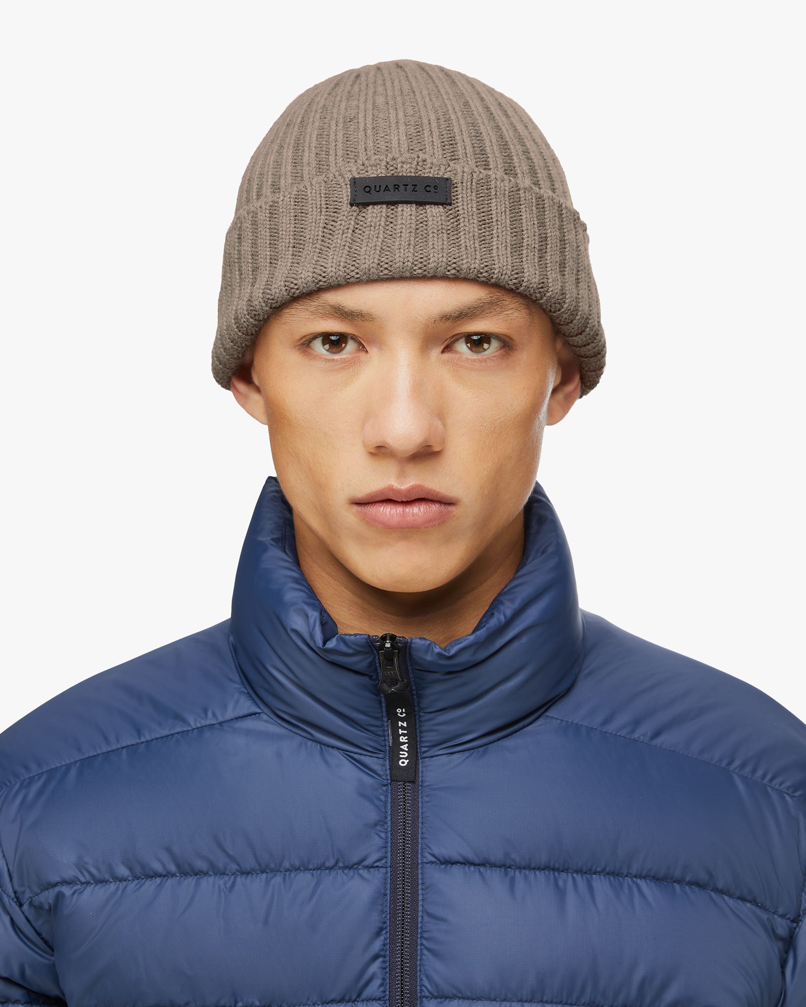 quartz-co-emile-tuque-en-laine-m-rinos image 8