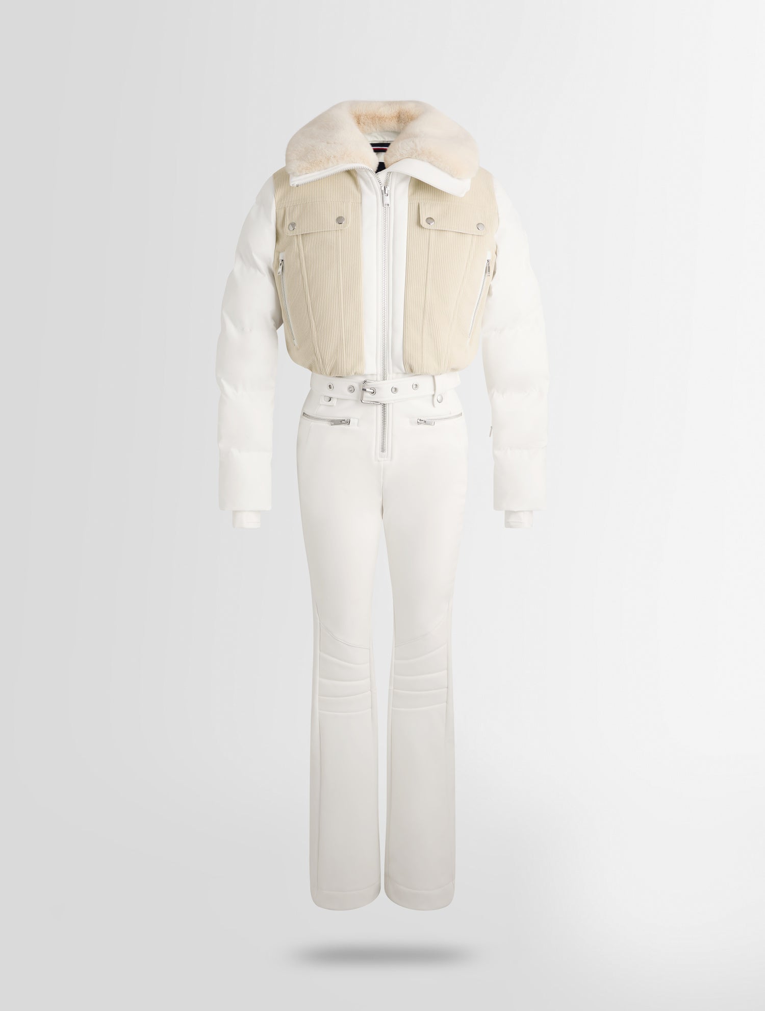 fusalp-karei-velvet-combinaison-de-ski-femme image 6