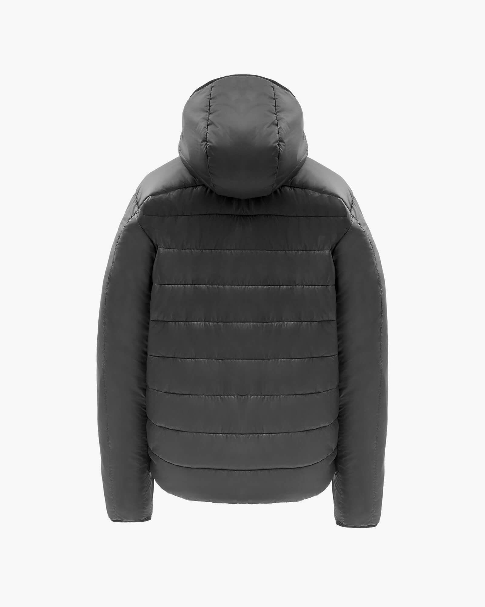 quartz-co-jasper-manteau-l-ger-en-isosoft-homme image 3