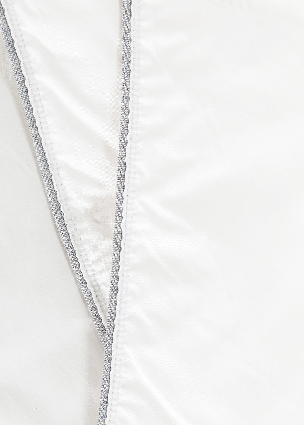 pyrenex-accous-couette-t-100-duvet image 2