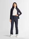 fusalp-diana-fuseau-de-ski-femme-coupe-ajust-e-2 image 2