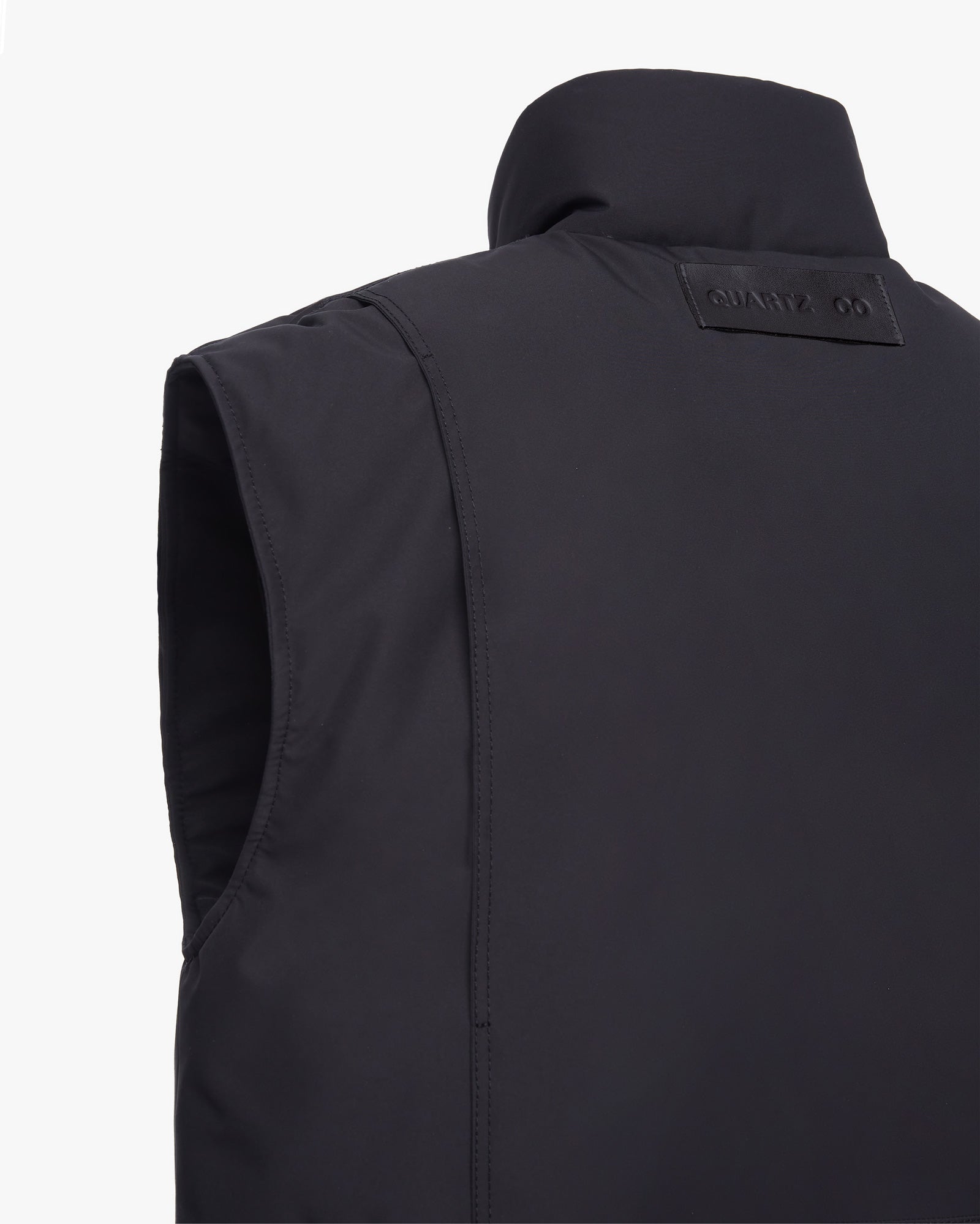 quartz-co-blackcomb-manteau-surdimensionn-sans-manches-grand-froid image 3