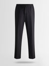 fusalp-pantalon-aymeric-homme-bi-stretch-pli-jambe-taille-lastique image 6