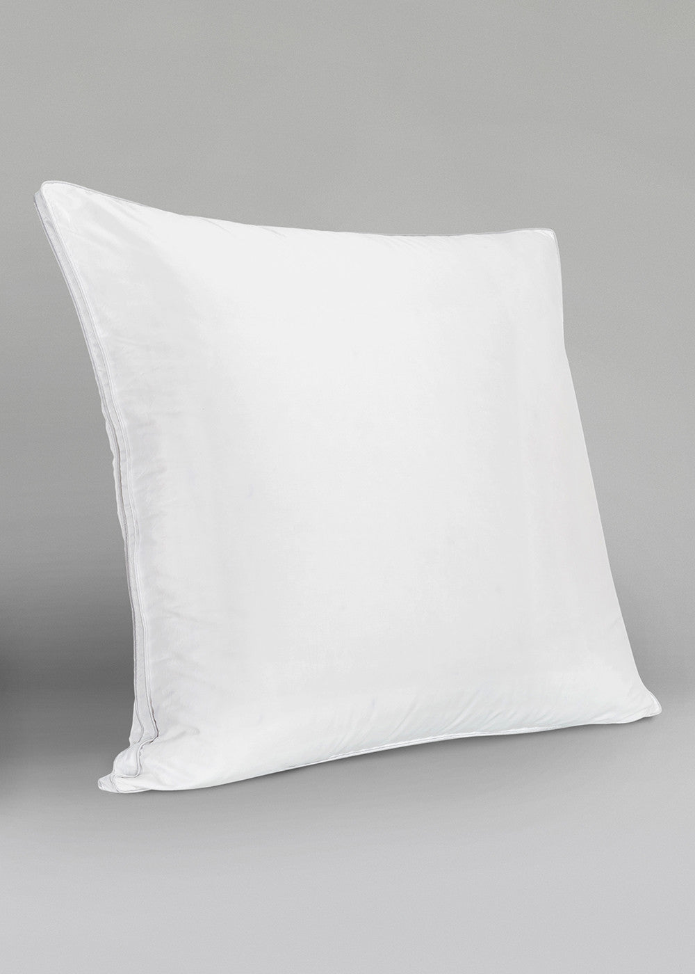 pyrenex-meg-ve-oreiller-moelleux-duvet-d-oie image 2
