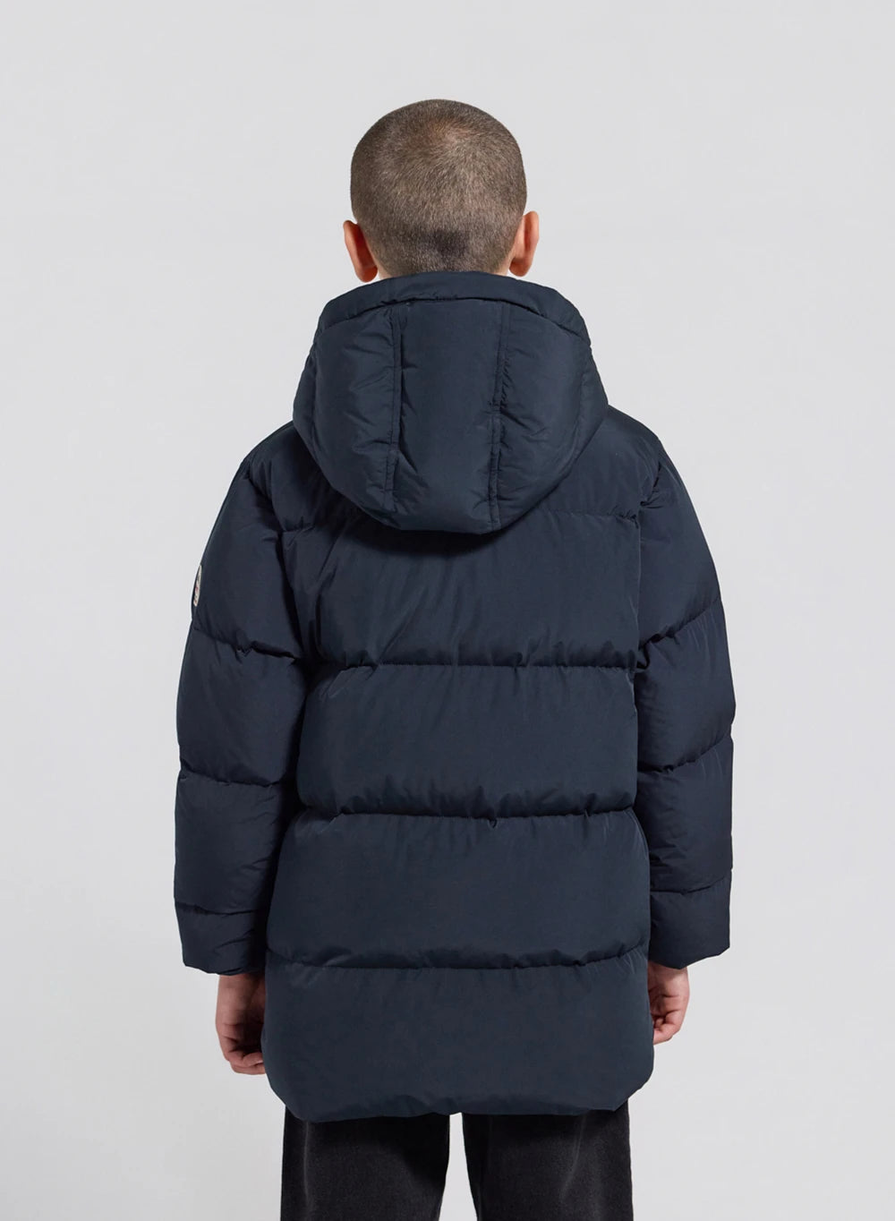 pyrenex-soal-doudoune-hiver-enfant-bleu-marine image 7