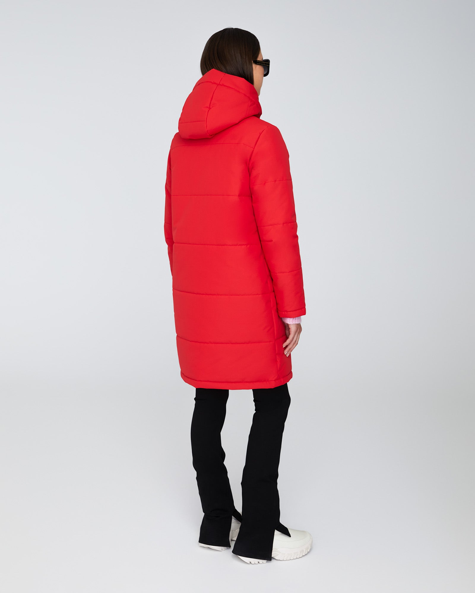 quartz-co-madeline-manteau-d-hiver-isol-capuchon-vegan image 4