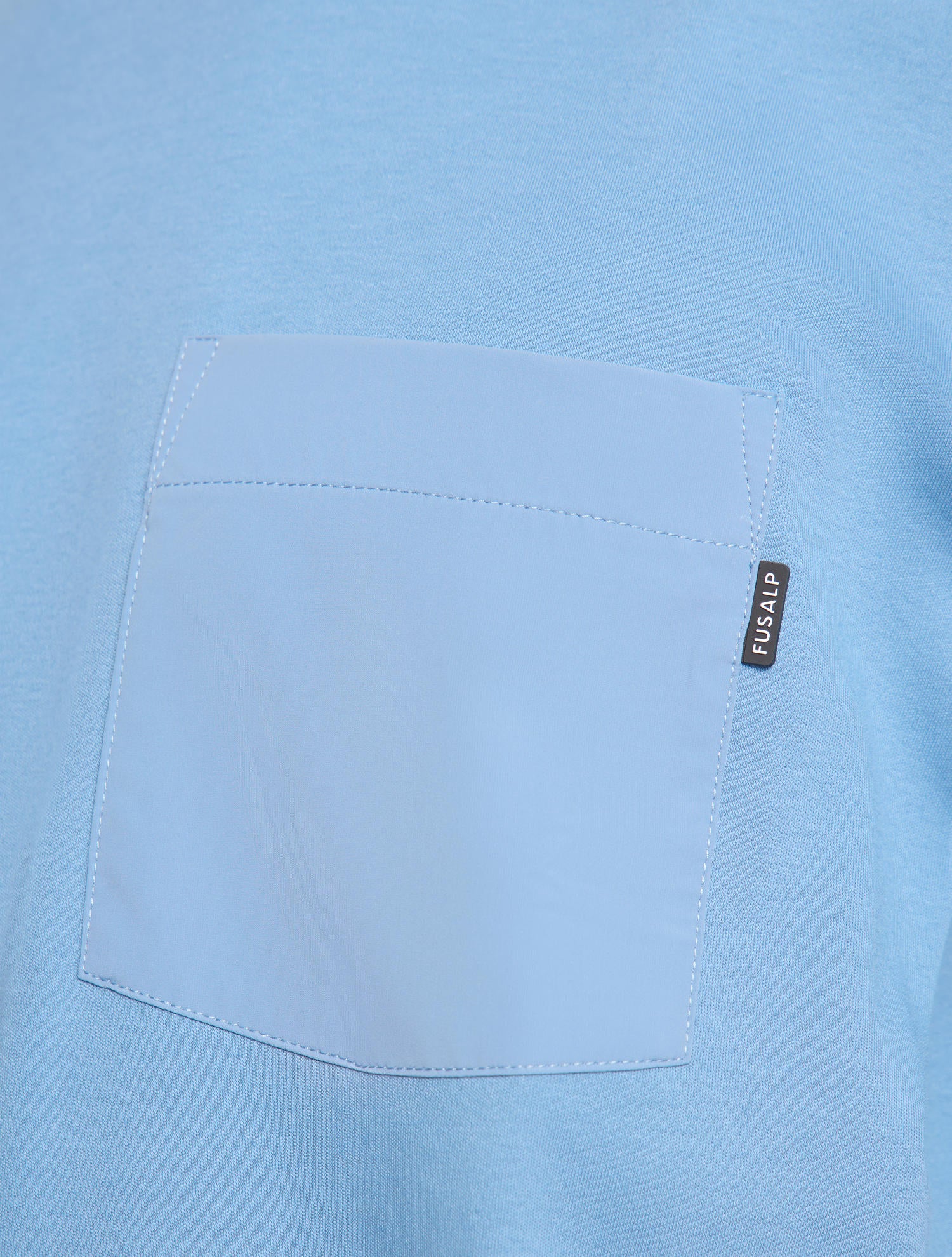 fusalp-tylerr-t-shirt-manches-courtes-poche image 4