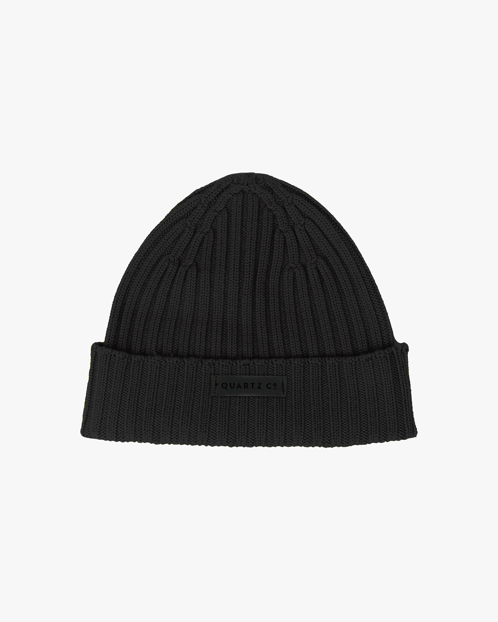 quartz-co-emile-tuque-en-laine-m-rinos image 1