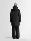 fusalp-manteau-misha-serg-imperm-able-tailleur-2 image 4