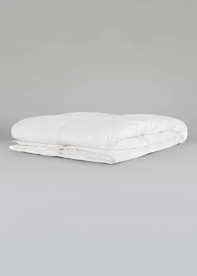 pyrenex-papeete-duo-240-pack-couettes-4-saisons-90-duvet image 1