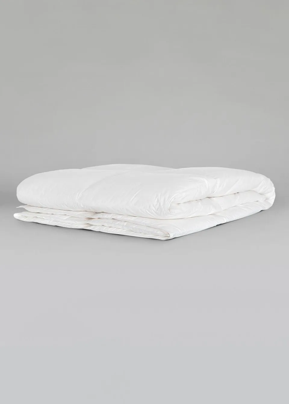 pyrenex-papeete-duo-240-pack-couettes-4-saisons-90-duvet image 1
