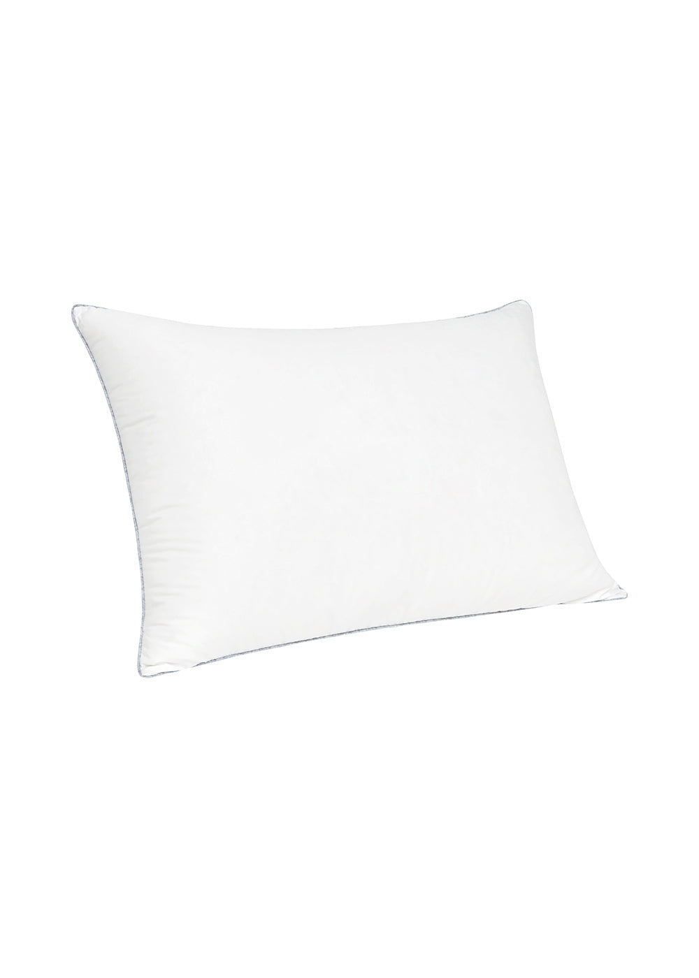 pyrenex-aoste-oreiller-ultra-moelleux-naturel-duvet-d-oie image 4