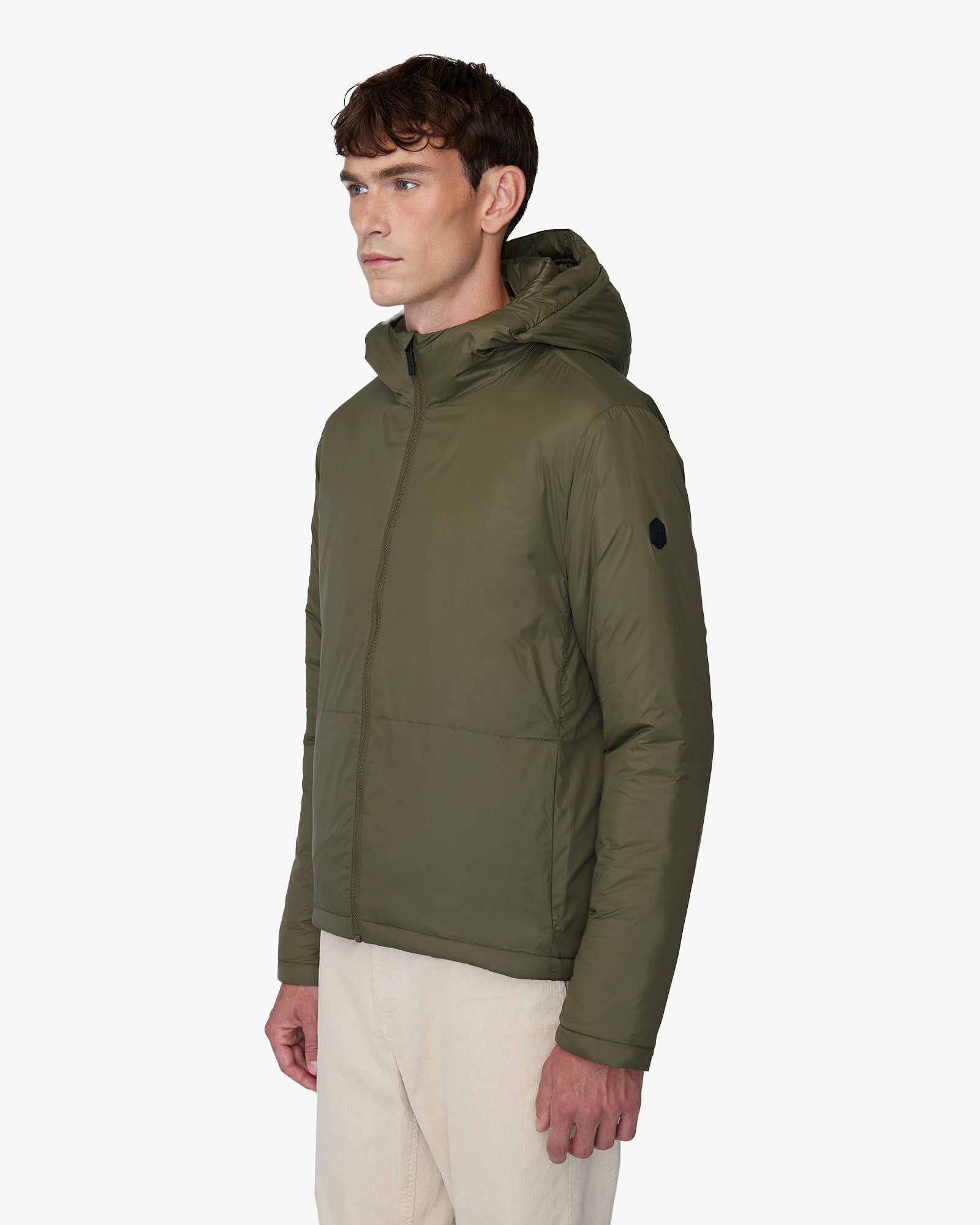 quartz-co-tyler-manteau-l-ger-isol-capuchon-d-tachable-100-recycl image 3