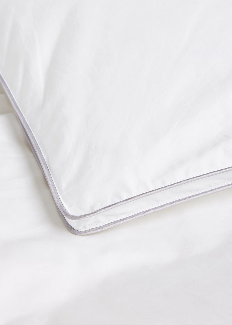 pyrenex-calgary-couette-chaude-hiver-250g-m-duvet-legend-1859 image 5