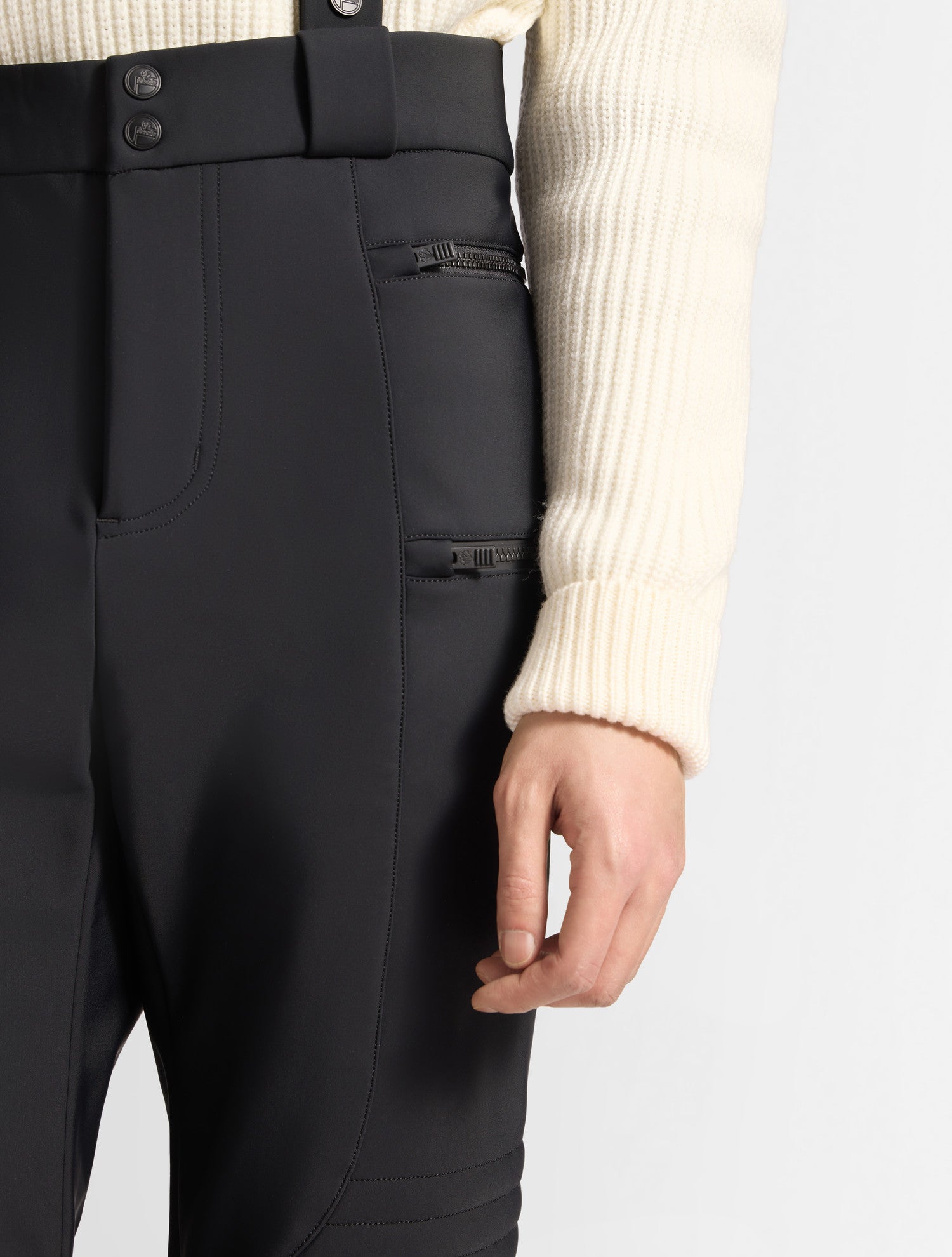 fusalp-flash-ii-pantalon-fuseau-de-ski-homme-softshell image 4