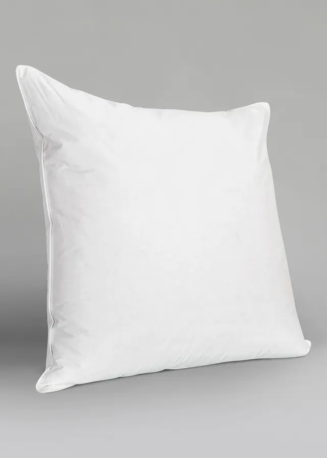 pyrenex-chamonix-oreiller-duvet-blanc-france-90-multi-tailles image 1