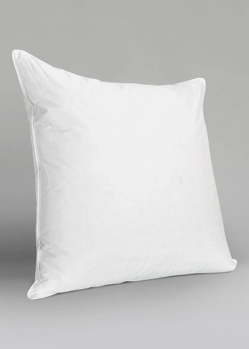 pyrenex-chamonix-oreiller-duvet-blanc-france-90-multi-tailles image 1