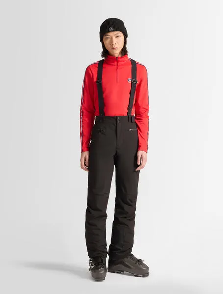 fusalp-tomaso-pantalon-de-ski-homme image 1