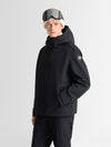fusalp-ilanox-veste-3-couches-imperm-able image 3