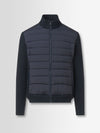 fusalp-lissandre-veste-technique-homme-matelass-e-laine image 6