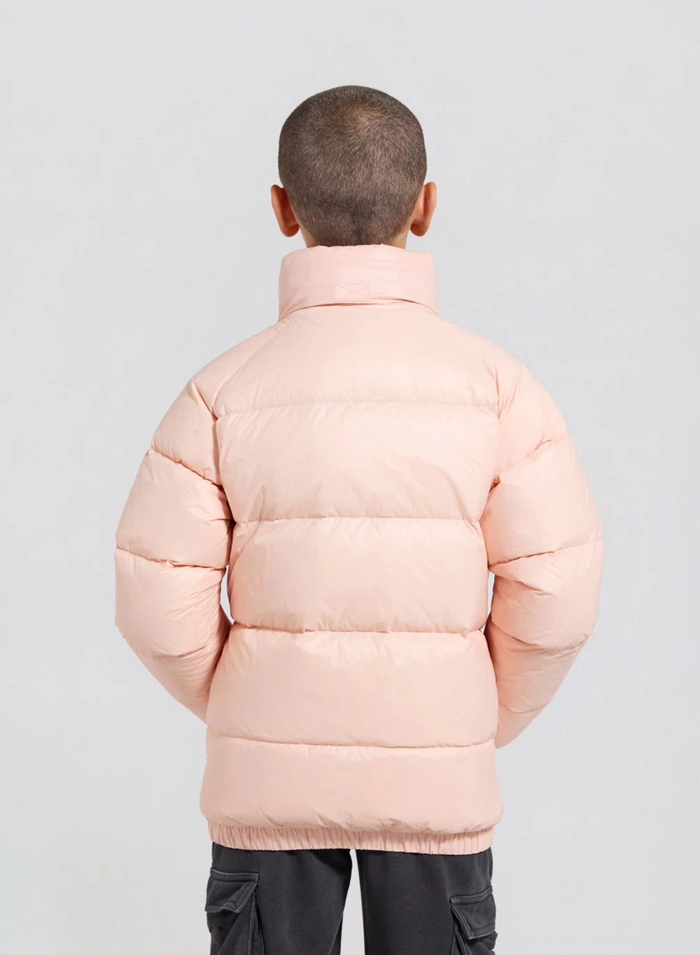 pyrenex-vintage-mythic-doudoune-enfant-rose-p-le-8-16-ans image 8