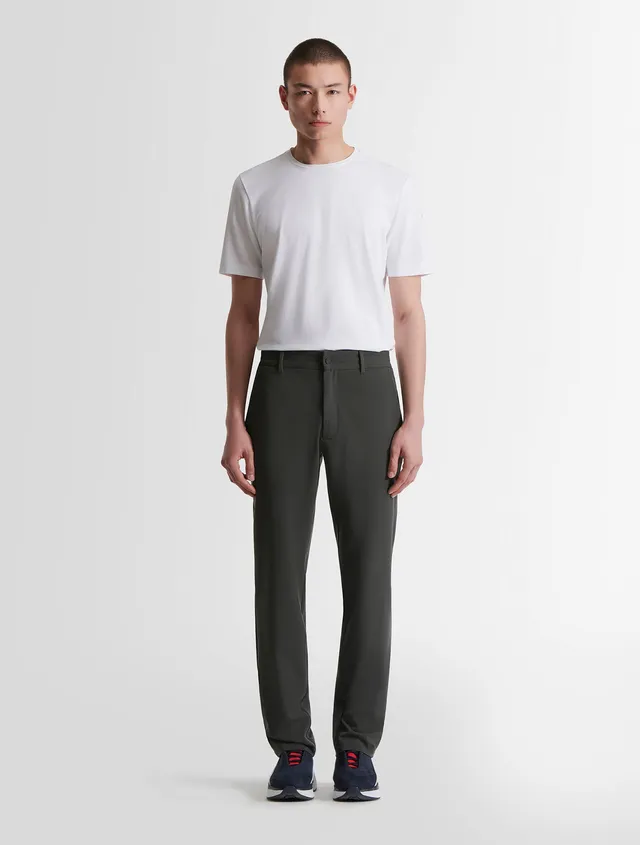 fusalp-oural-pantalon-homme-serg-bi-stretch-droit-2 image 1