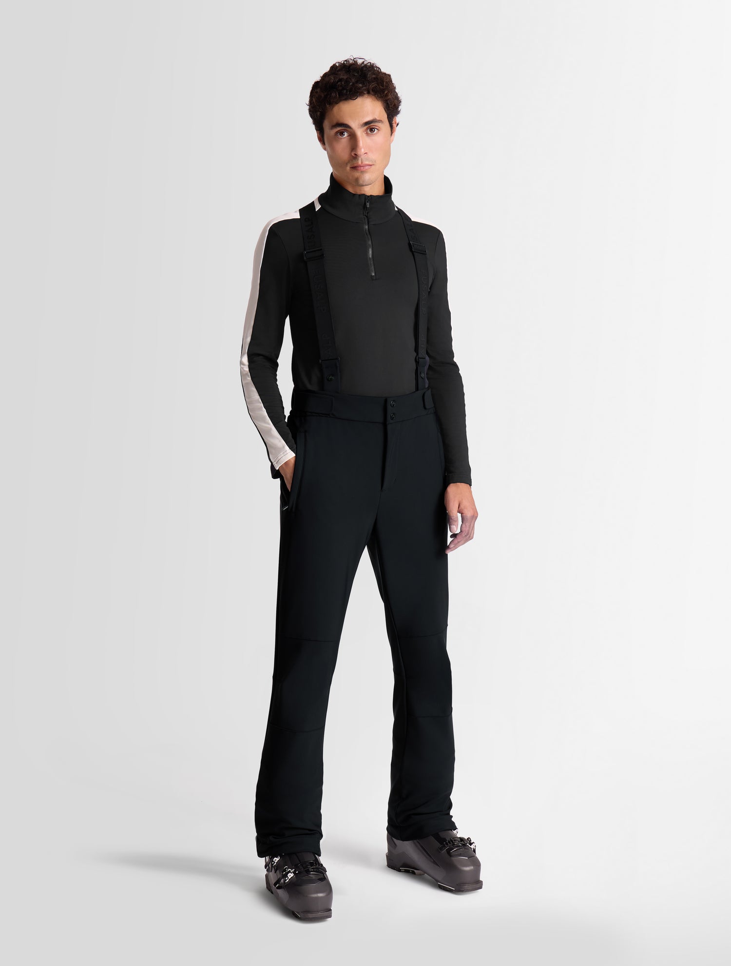 fusalp-franz-pantalon-de-ski-fuseau-best-seller image 1