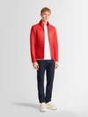 fusalp-veste-aspon-doudoune-l-g-re-technique-femme image 2
