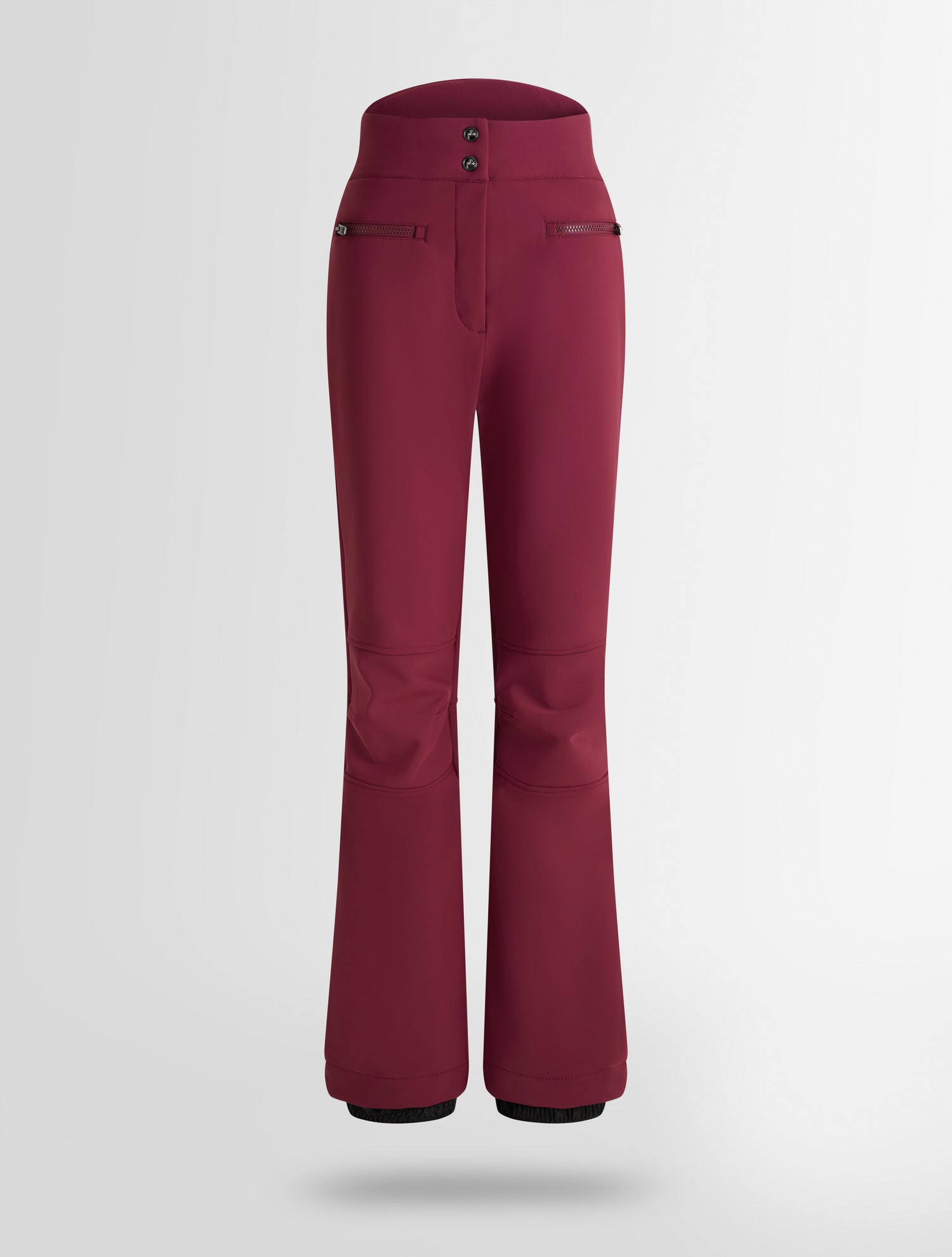 fusalp-diana-fuseau-de-ski-femme image 5