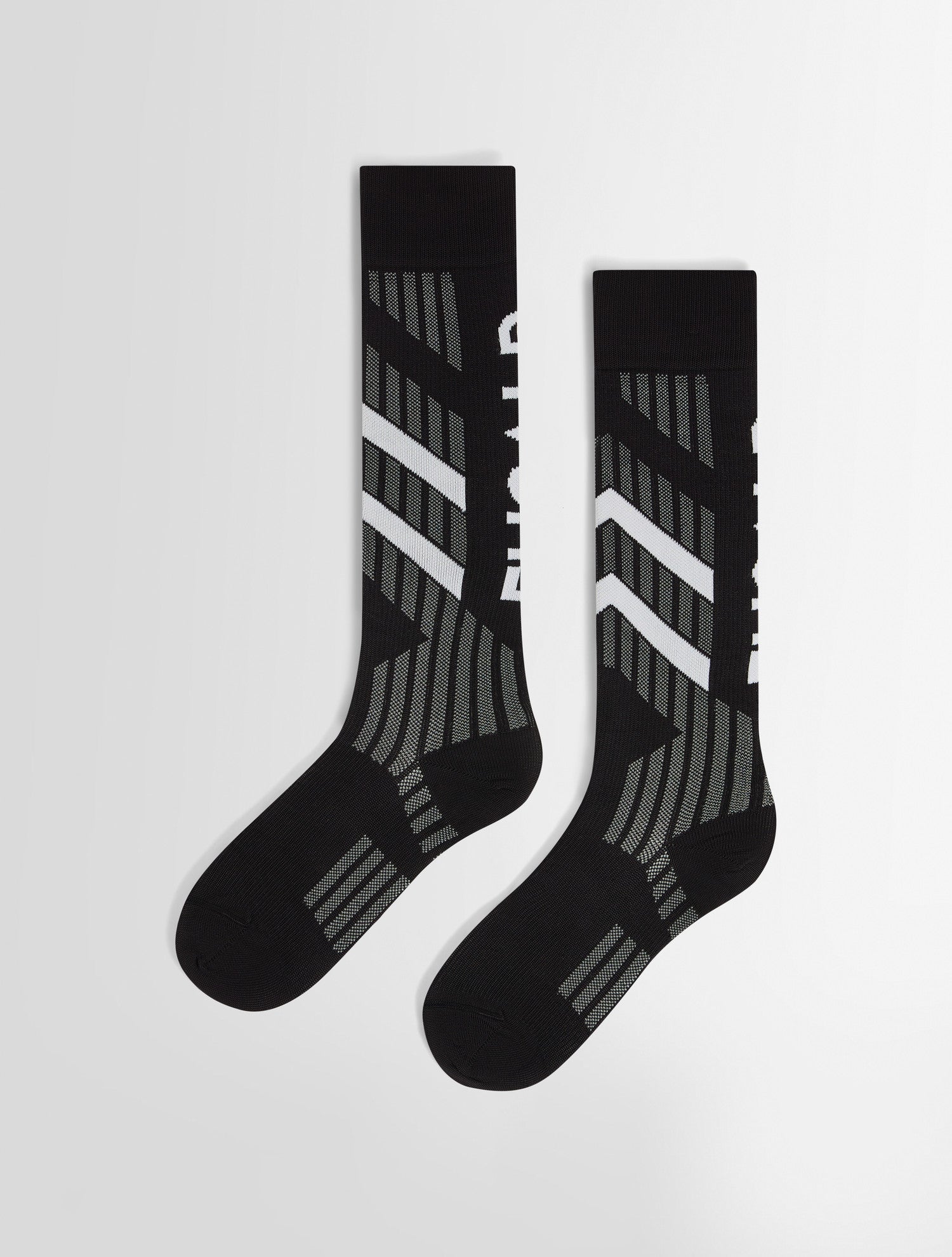 fusalp-chaussettes-sock-tech-chaussettes-de-ski-meryl-skinlife image 2
