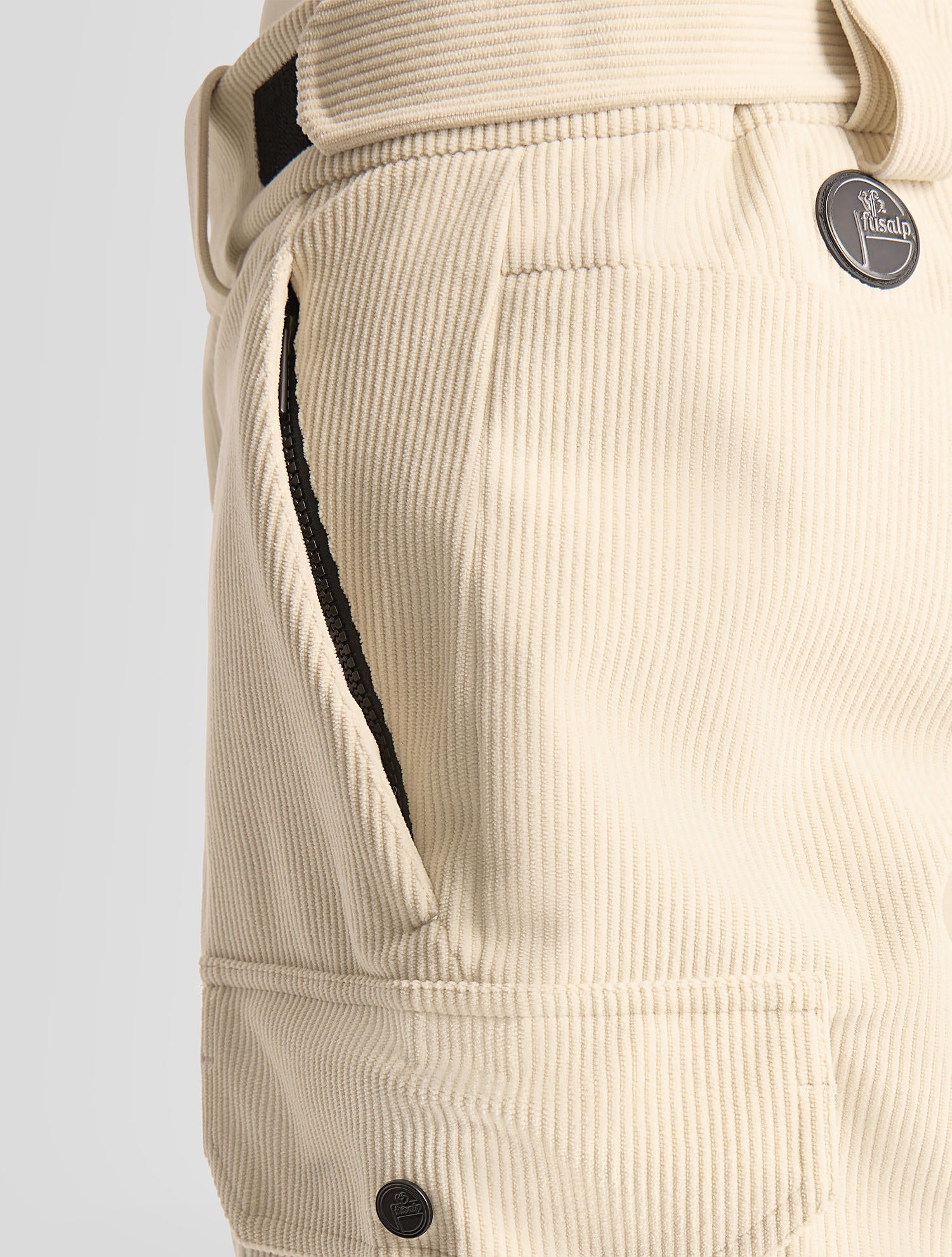 fusalp-arpixo-velvet-pantalon-de-ski-homme image 4