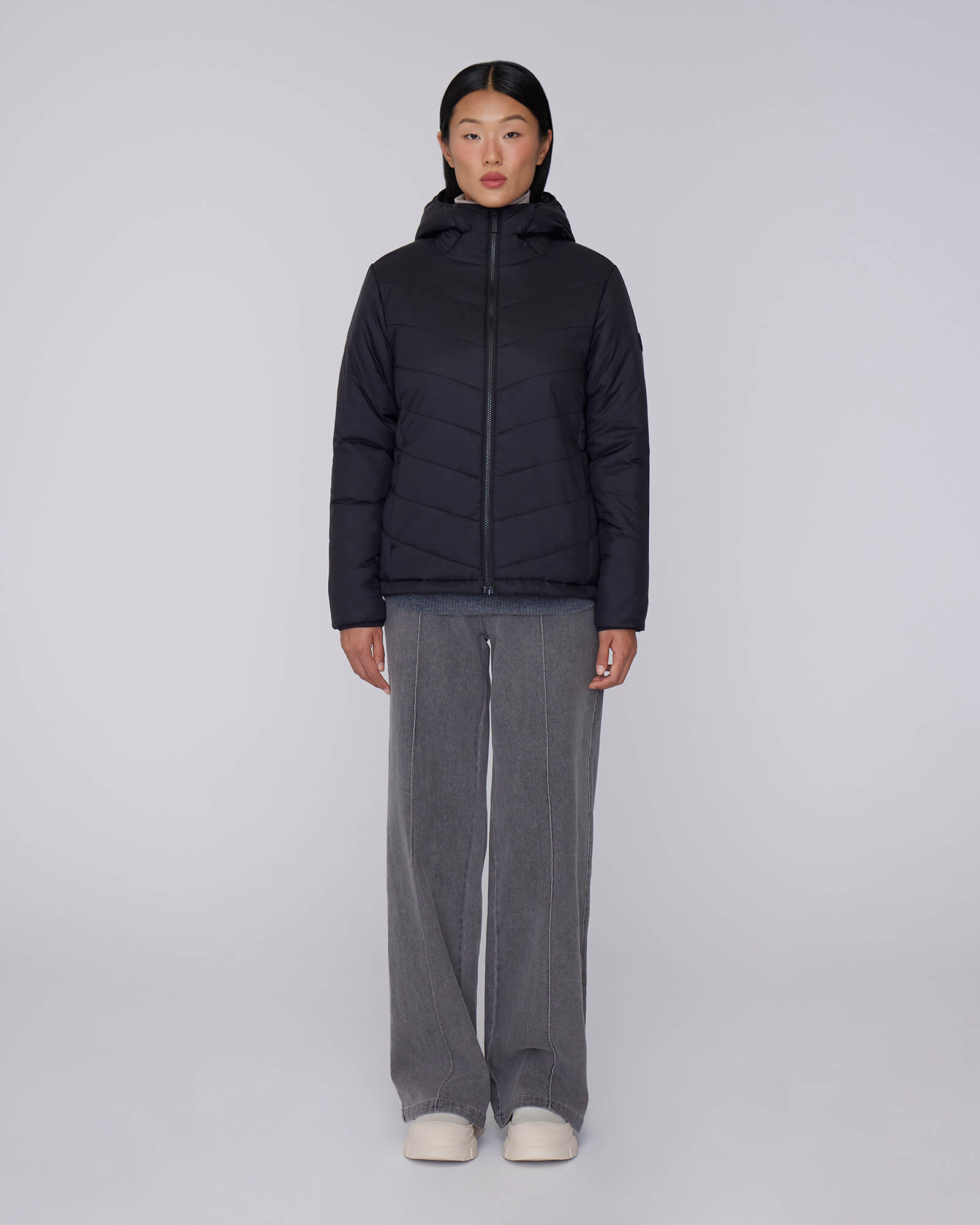 quartz-co-camila-manteau-l-ger-isol-capuchon-femme image 8