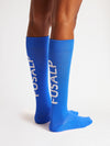 fusalp-sock-pop-chaussettes-de-ski image 7