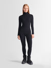 fusalp-legging-alliance-legging-seamless-thermal-modal-cachemire image 2