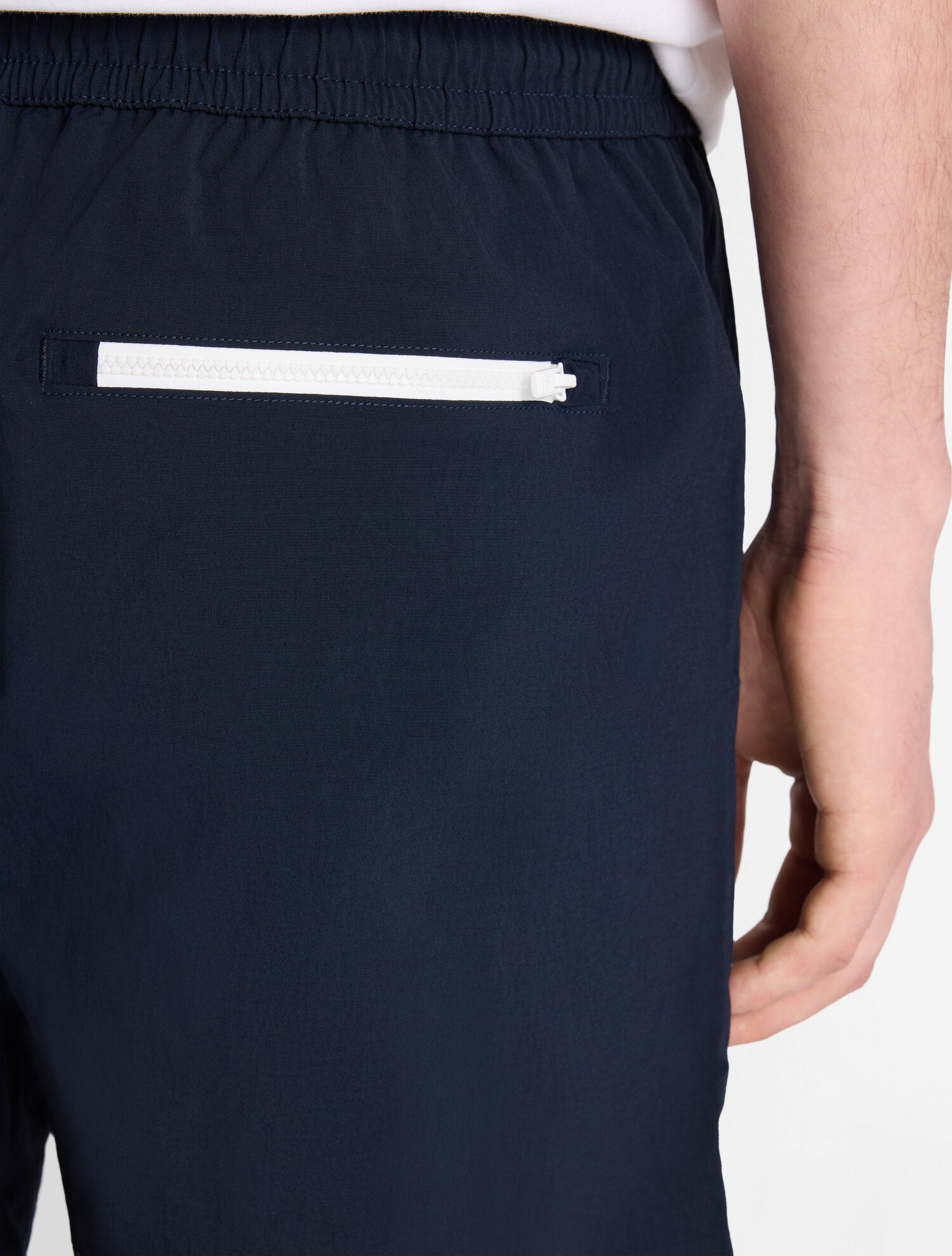fusalp-short-de-bain-halfi-homme-s-chage-rapide image 3