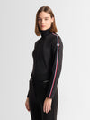 fusalp-stellia-sous-pull-femme-powerstretch image 3