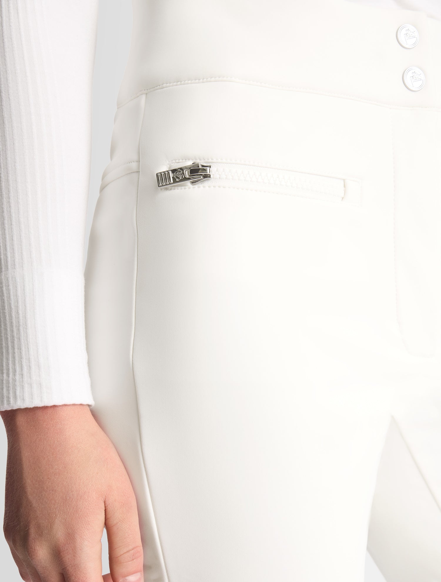 fusalp-diana-fuseau-de-ski-softshell-coupe-vent-femme image 4