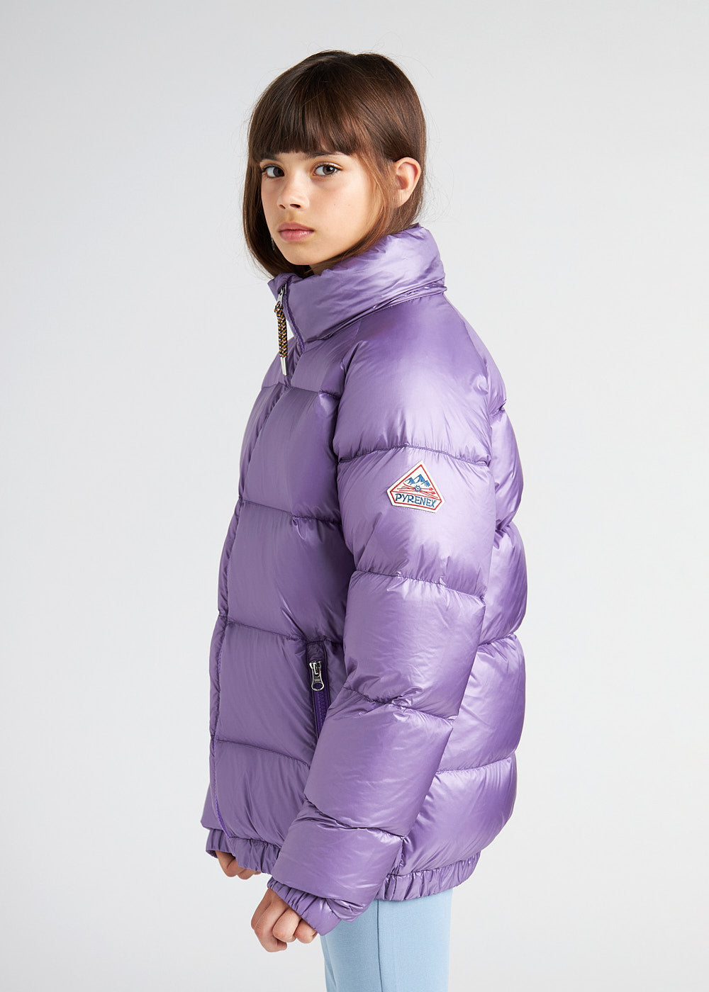 doudoune-enfant-pyrenex-vintage-mythic-purple-heart-600-cuin image 6