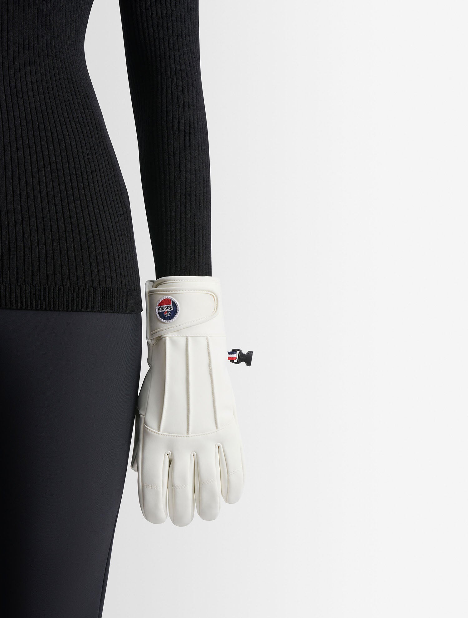 fusalp-gants-de-ski-glacier-w-femme-primaloft-hipora image 5