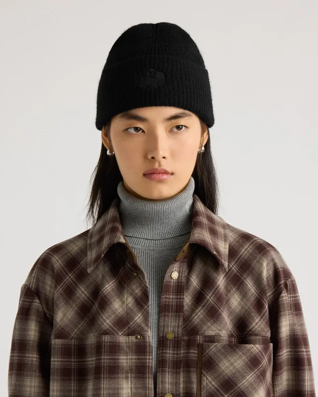 kanuk-pacome-tuque-c-tel-e-revers-unisexe image 1