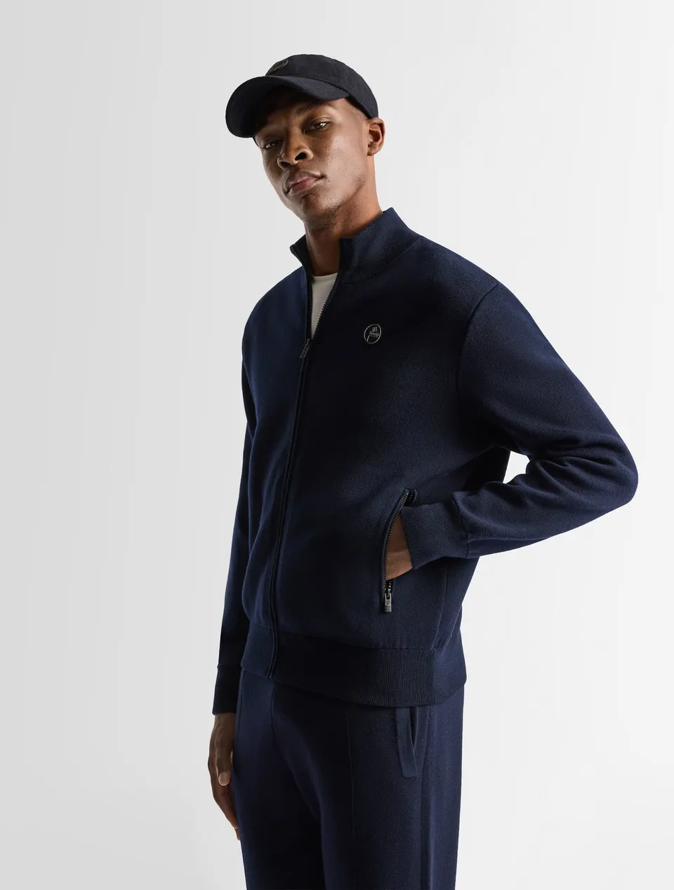 fusalp-gilet-mayeul-gilet-en-laine-m-rinos-jauge-12 image 1