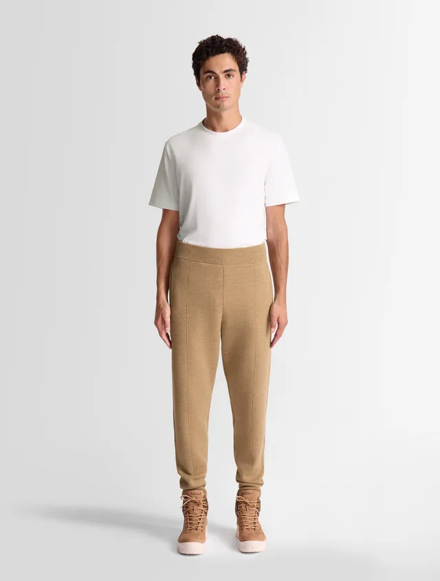 fusalp-gaston-pantalon-laine-m-rinos-double-face-tailoring image 1